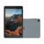 Tablet M8 Multi Wi-fi 64GB Tela 8 Pol 6GB RAM Android 13 Octa-Core – NB426