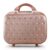 Frasqueira Love Rose Gold – Jacki Design
