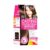 Coloração Casting Creme Gloss L’Oreal 400 Castanho Natural