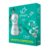 Kit Sabonete Líquido Íntimo Dermolux Mulher Fresh 2 Unidades 200ml