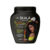 Creme Hidratante Capilar Skala Acachonados 1kg