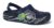 Babuche Infantil Masculino Wboys Soft – Marinho