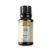 Essência Erva Doce 10ml Coala – Equilibrado e Harmônico