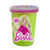GELELÉ SLIME POTE 180G  BARBIE   3942