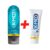 Kit 2 unidades K-med – 1 K-med Gel 100g + 1 K-med Ice