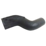 Mangueira Bomba D Água Gm Zafira 2001 a 2012 – 510305 – 8143