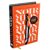 Damas Noir – Joyce Carol Oates – DarkSide® Books
