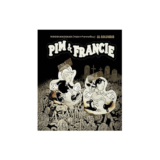 PIM & FRANCIE