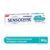 Creme Dental Sensodyne Limpeza Profunda 90g