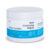 Oral Cleansing Wipes MaxiGuard Bioctal – 100 Lenços