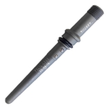CONECTOR MACHO TUBULACAO CANETA BICO ISB CUMMINS 2R0130349