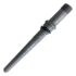Kit Esticador Para Cabo De Aço Gancho/olhal  5/16” 3,0003 (Com 5 Unidades) – Nord