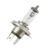 LAMPADA HALOGENA H4 12 VOLTS 55 WATTS