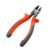 Alicate Corte Diagonal 6 – Bestfer