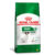 Ração Royal Canin Mini Adult 8+ Cães Idosos de Raças Pequenas 2,5kg