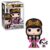 Boneco Funko Pop! & Buddy Elvira – Elvira e Gonk