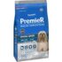 Pancake Branco Color Make 10g – Maquiagem Artística de Alta Cobertura – 1 Unidade