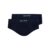 Kit com 2 Cuecas Slip Lupo 681-001