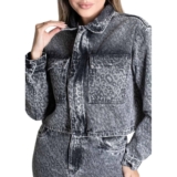 Jaqueta Sarja Sawary – 279481