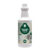 Neutralizador de Odores Neutra Odor 500ml Spartan – Remove Sujidades e Odores