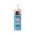 Creme Modelador Salon Line #TDC Cachos Dos Sonhos Fixação Natural 500ml