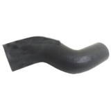Mangueira Bomba D Água Gm Corsa 1994 a 2002 – 103439 – 8143