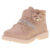 Bota Infantil Coturno Ortobaby 6220