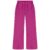 Calça Infantil Feminina Marisol