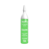 Tratamento Capilar Combate Queda Alecrim Skafe 10Ml