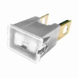 KIT 2 FUSIVEL MEGA MACHO 120A – UNIVERSAL
