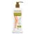 GOICOECHEA CREME ARNICA E CAMOMILA COM 350G