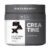 Creatina Max Titanium em Pó 300g
