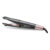 Prancha Alisadora Mondial Bivolt Grey Rose Twist P-29 230°