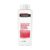 Hidratante Corporal Neutrogena Body Care Intensive Hidrata&Repara 400ml