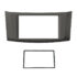Tapete Clean Confetes 40x60cm – Edantex