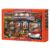Puzzle 1000 peças Armazém – Imp. Castorland
