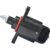 ATUADOR DA MARCHA LENTA/MOTOR DE PASSO – FIAT TEMPRA VW GOL – AML001