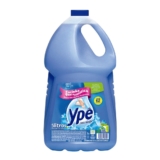 Amaciante Tradicional Aconchego Ypê – 5L
