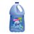 Amaciante Tradicional Aconchego Ypê – 5L