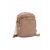 Bolsa Feminina Chenson Original Transversal  3484934