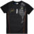 Camisa Atlético Mineiro Victor Libertadores Infantil Juvenil Oficial