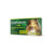Suplemento Pele Queranon 15kg 30 Comprimidos Avert