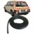 Borracha Vedação Porta Malas Volkswagen Brasilia Chevette Caravan Opala Variant