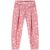Calça Tweed Alfaiataria Bebê Feminina Lilica Ripilica