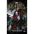 MORBIUS O VAMPIRO VIVO   LAÇOS DE SANGUE
