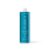 Shampoo Jacques Janine Profissional Haircare Purify 800ML