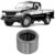 Rolamento Alternador Monza 1.8 2.0 8V 84 a 96 INA 7170041100