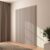 Painel  Decorativo Ripado PA73