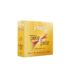 Fonte Cooler Master MWE Gold 750 V3, 750W, 80 Plus Gold