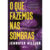 O QUE FAZEMOS NAS SOMBRAS – SUCESSO DO GOODREADS NA CATEGORIA BEST MISTERY & THRILLER 2022